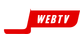 webtv