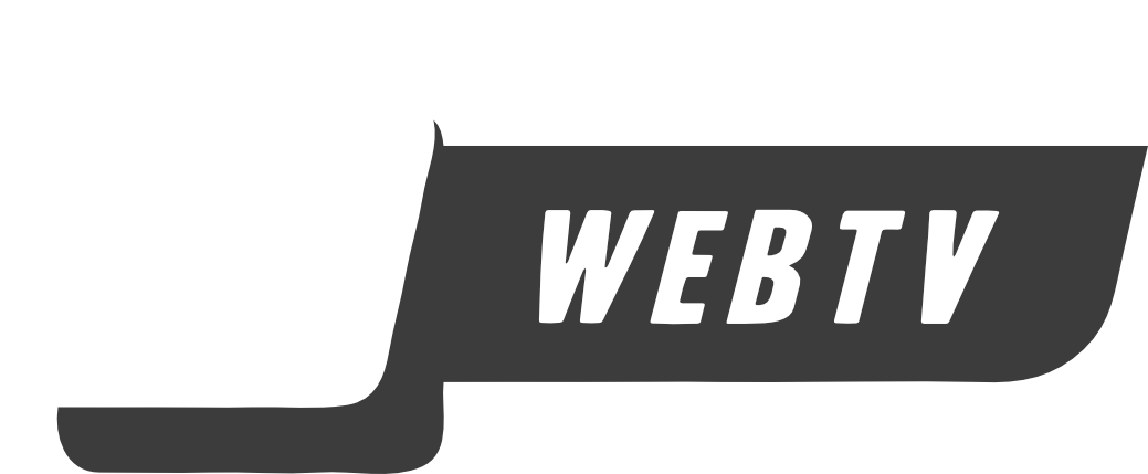 webtv